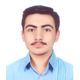 دکتر مرتضی حیدری آذر