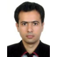 دکتر محمد میرزاپور