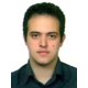 دکتر عادل کیومرثی