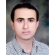 دکتر حمید حکیمی نیا