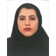 دکتر زهرا قادری سورکی