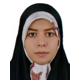 دکتر مهسا کتیراء