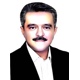 دکتر علی یونسی