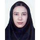 دکتر عاطفه گل فشان