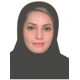 دکتر ماندانا عسکری زاده کووئی