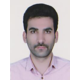 دکتر مهران اسلامی