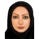 دکتر پریسا هنرور