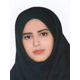 دکتر نسیم دهقان