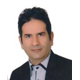 دکتر مجید مهدی نژاد