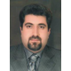 دکتر بابک آزادنیا