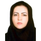 دکتر الهام فتحی هفشجانی
