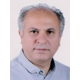 دکتر امیر پورزرندیان