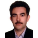 دکتر امیرعلی ساسانی گرگری