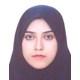 دکتر ندا رادمهر