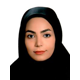 دکتر سحر سالاروند