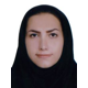 دکتر ساناز ولی