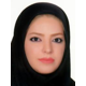 دکتر ساره نجفی