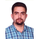 دکتر نیما فلاح نیا