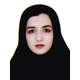 دکتر مطهره محمودی