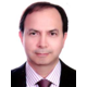 دکتر حمید صالح زاده