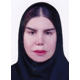 دکتر شهلا خرم کوهی