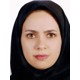 دکتر لیلاالسادات تراب زاده بافقی
