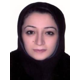 دکتر رافت نوعی اقدم