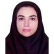 دکتر مهشید بختیاری نژاد
