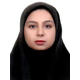 دکتر مائده قندهاری