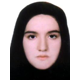 دکتر فاطمه صافیان اصفهانی