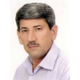 دکتر غفور نورانی کلته