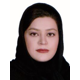 دکتر پروین سهرابی