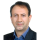 دکتر عباس قضاوی