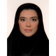 دکتر مریم شاد