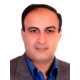 دکتر مسعود رضوانی