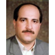 دکتر مقصود علی پورنیلاش