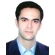 دکتر سیدمهداد حجازی