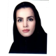 دکتر یسرا فخرالدینی