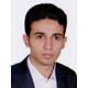دکتر علی همت زاده