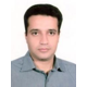 دکتر مهدی مظاهری تهرانی