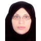 دکتر کفایت داروئی