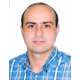 دکتر سیاوش اعتمادی نژاد