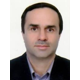 دکتر محمدرضا صابونی