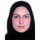 دکتر مریم ناصری بفروئی