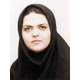 دکتر ساناز خالقی