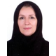 دکتر سیما حقیقی