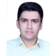 دکتر علی پاکدل