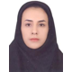 دکتر مائده برخورداری دشتخاکی