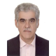 دکتر مجید قنبرزاده دربان