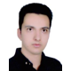 دکتر اکبر قائینی